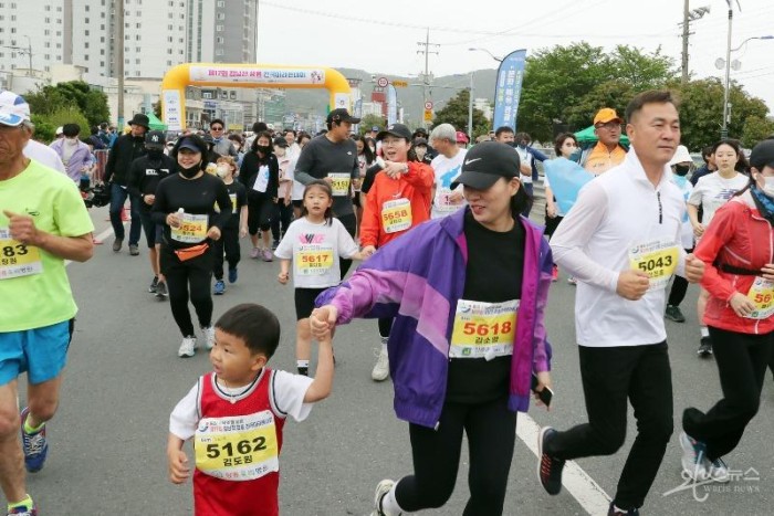 제17회 정남진장흥 전국마라톤대회.JPG