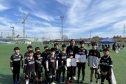 전남나주서 ‘전국 유소년 축구’ 대회 열린다