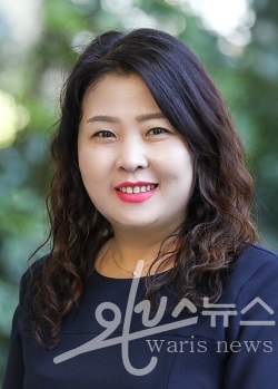 전남도청 김수현 주무관